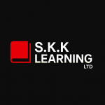 SKKLogo Blk Ltd